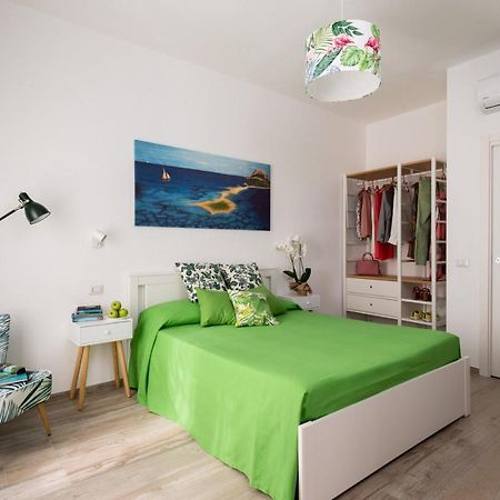 Altre Guest House オルビア エクステリア 写真