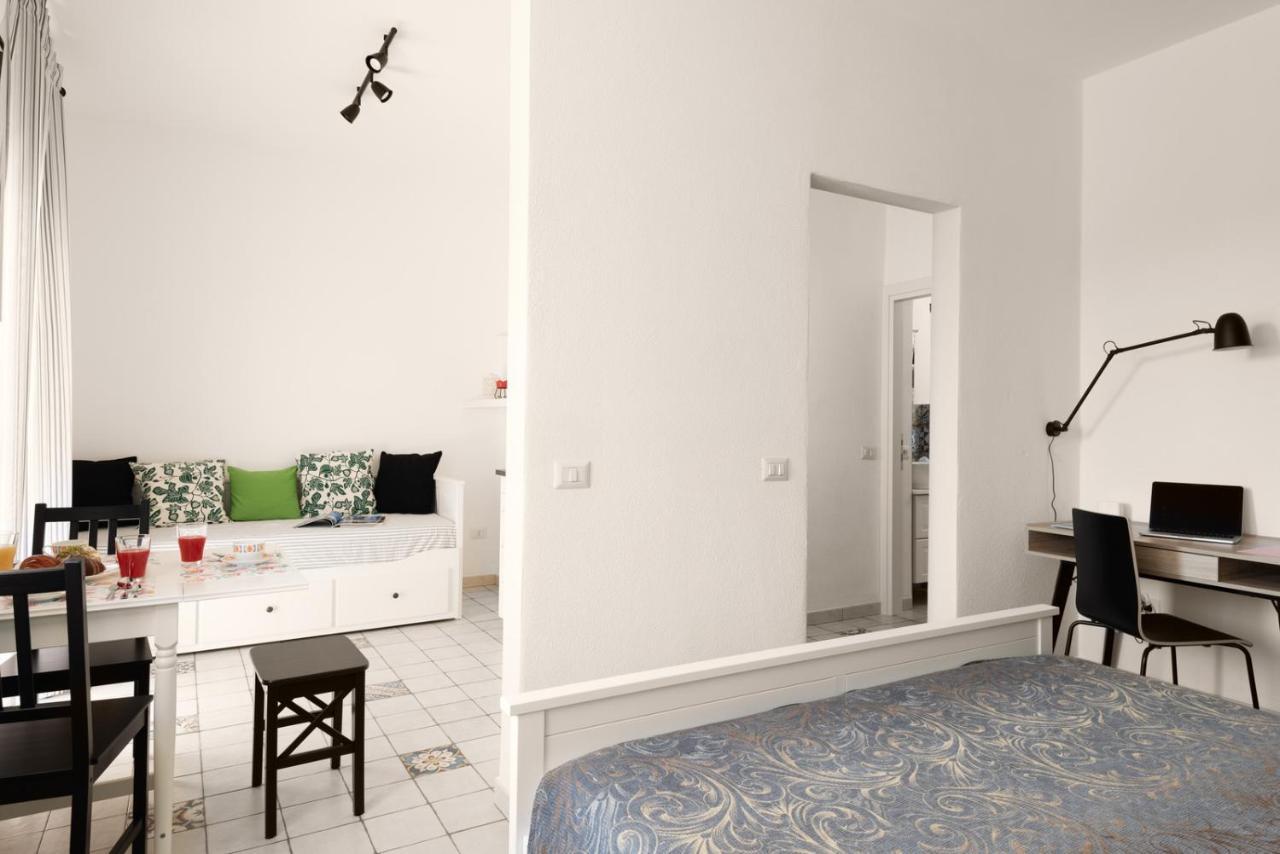 Altre Guest House オルビア エクステリア 写真