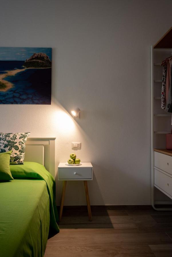Altre Guest House オルビア エクステリア 写真